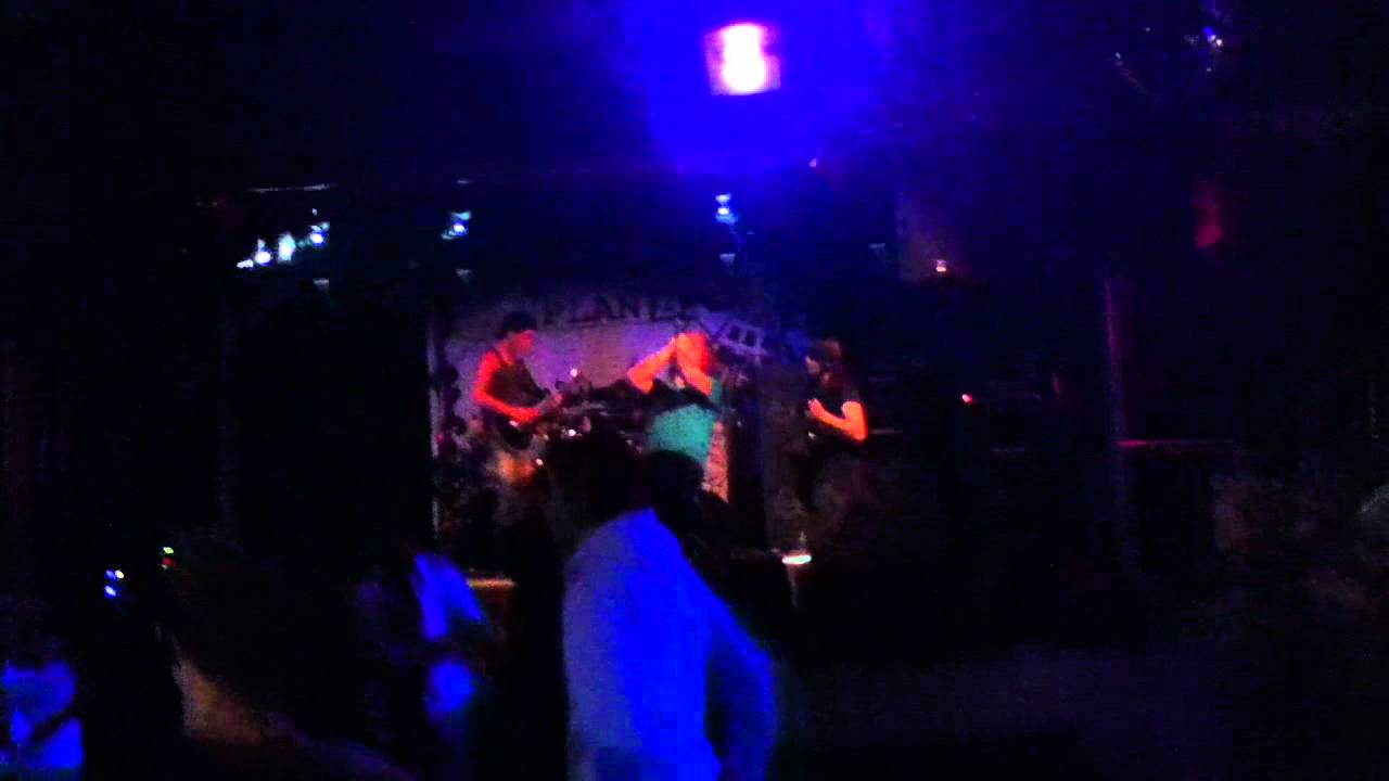 YouTube에서 Burial For ALive-Переступая через тысячи трупов.MOV 보기 YouTube에서 Burial For ALive-Переступая через тысячи трупов.MOV 보기