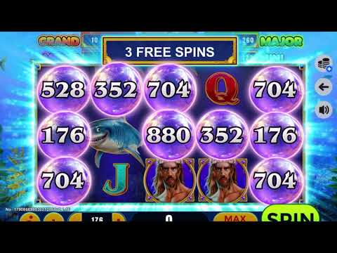 Experience the Glamour of Divaspin Casino: Play Your Favorite Sports Games Online in Australia