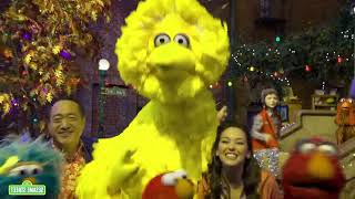 Download Lagu Sesame Street Happy New Year Effects Sparta Ptich Sponsored By Klasky Csupo 2001 Effects MP3