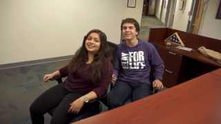 Morning Announcements 11-30-15