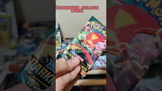 Day 79 Opening Pokemon Cards Until MrBeast Joins Me! 🔥