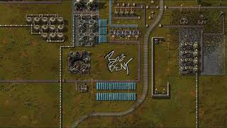 RodBent - Automation (Remix Of The Factorio Soundtrack)
