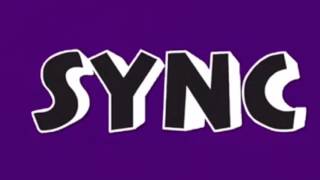 IS Sync Contest Entry // Worst