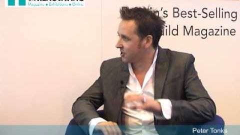 How to brief a designer for your self build project