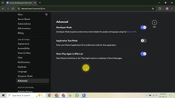 How To Stream Hulu On Discord