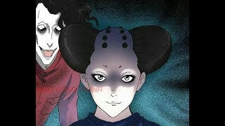 Tiệm Cắt Tóc Ma Thuật || TRUYỆN TRANH KINH DỊ TRUNG QUỐC screenshot 4