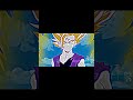 Edit gohan super saiyajin 2 | version alight motion | ‎@te amo argentina | #dragonballedit #viral