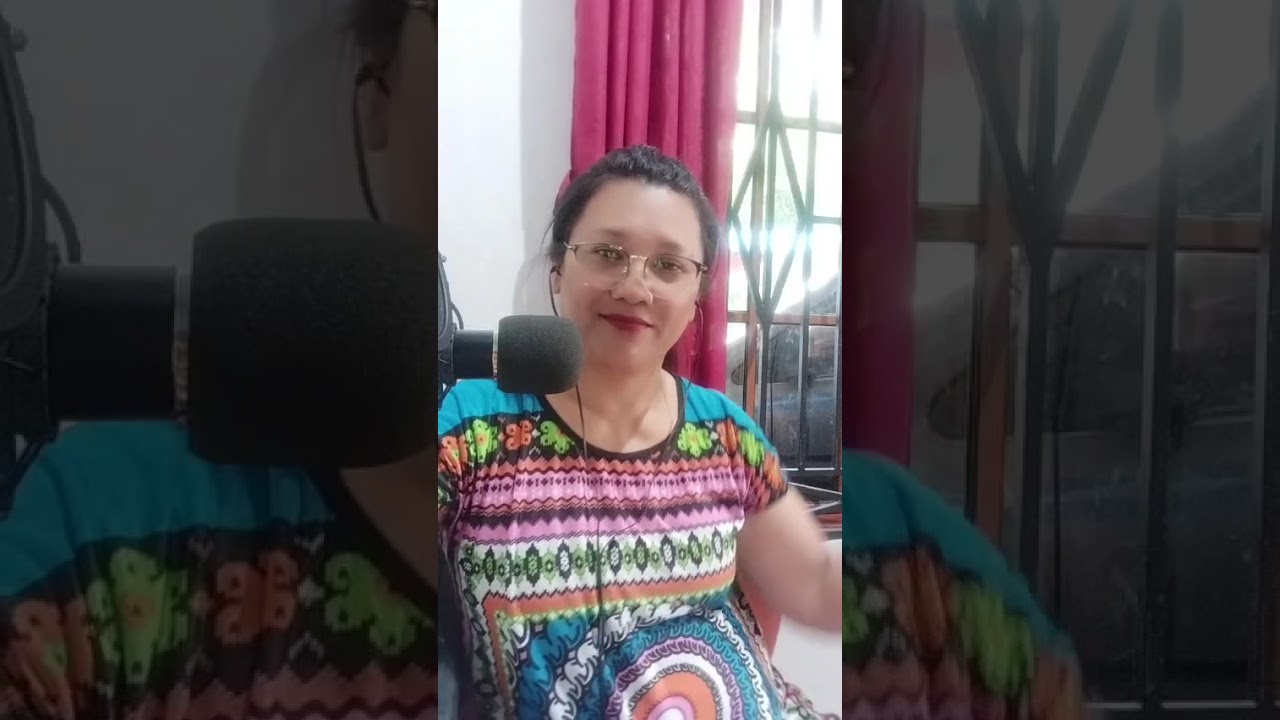 Molo marrokkap do napogos tu namora