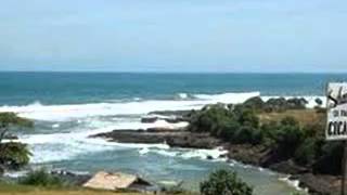 Riska Dewi  Teungteuingeun