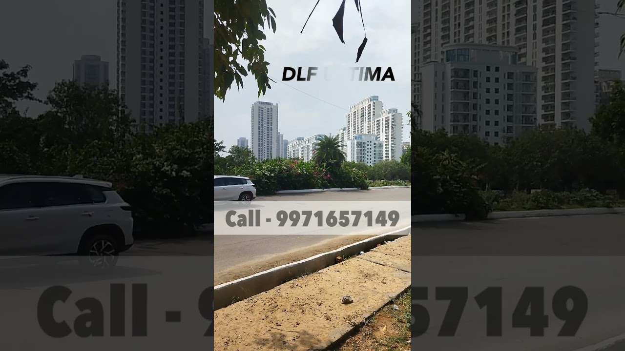 Elan New Commercial | Elan 82 commercial | Elan | New gurgaon |Gurgaon commercial |Dwarka expressway