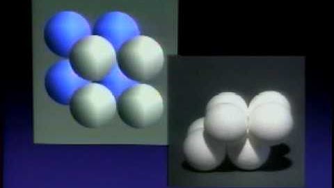 Virtual Campus: Porosity Video Tutorial