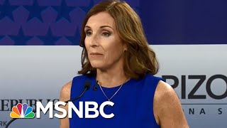 Is The Blue Wave Really Coming? | All In | MSNBC Is The Blue Wave Really Coming? | All In | MSNBC