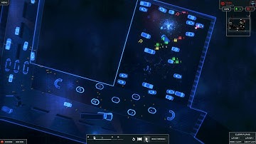 Frozen Synapse 2| Early Missions are getting hard