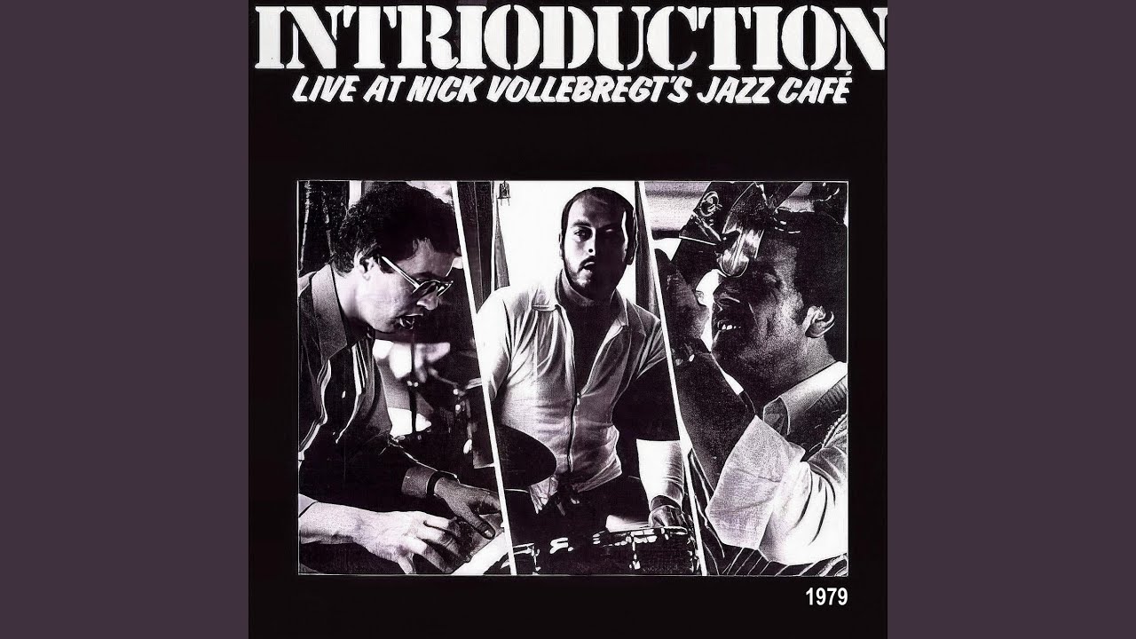 Provided to YouTube by CDBaby

The Worksong (Live) · Harry Happel

Intrioduction (Remastered) (Live)

℗ 1979 Harry Happel

Released on: 1979-06-14

Auto-generated by YouTube.