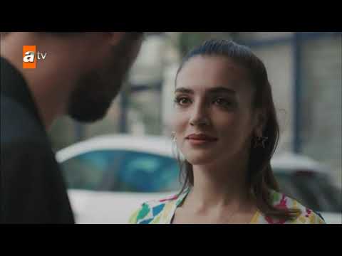 105 Ali Kimse Bilmez Ccw