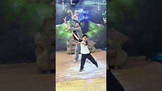 Chattri | Bhangra video | Easy step | Bhangra | For Kids | #v5dancestudio #dance