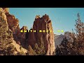 A Film Photography Trip to Bend, OR & Smith Rock