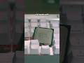 This is my First Gaming CPU🔥