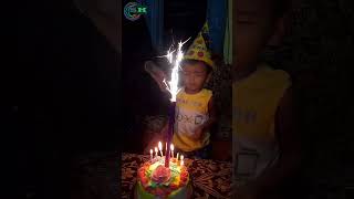 Happy Birthday To You short funny cute abdullah short bangladesh