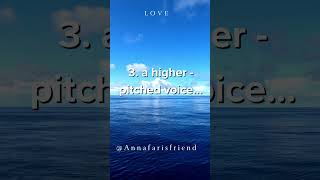 5 Weird Things Boys Want In A Girl | Anna Faris Friends