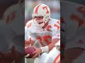 You Won't Believe Peyton Manning's Most EPIC Career Moments