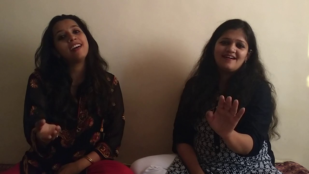 Yaman Raag based Old Marathi Songs