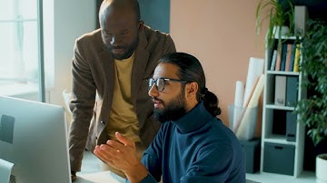 NVIDIA AI Enterprise Expands Support in the Virtualized Data Center