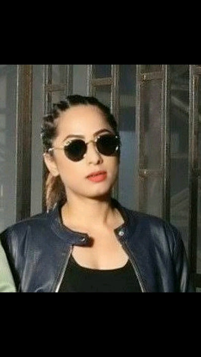 CId#CID#Purvi Inspector#CID lover's