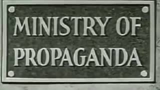 Despotism (Encyclopædia Britannica Films, 1946) screenshot 3