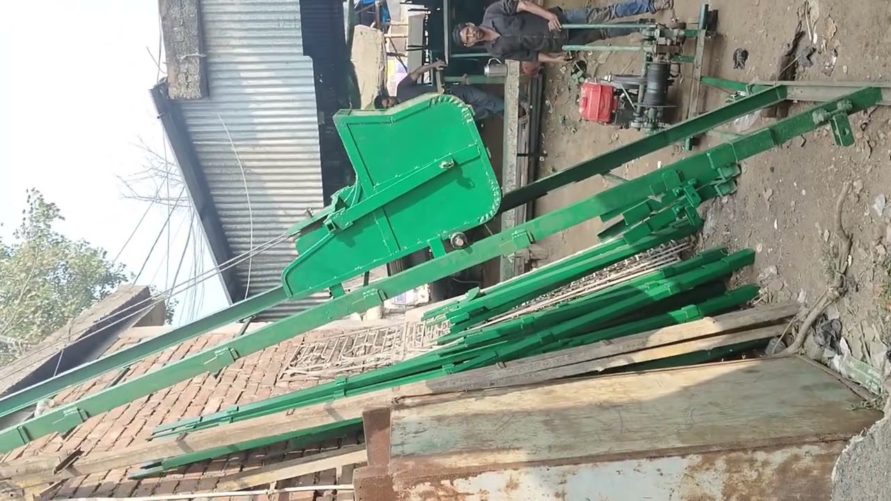 mini lift #concret# mini lift 6294621702/,6295601001