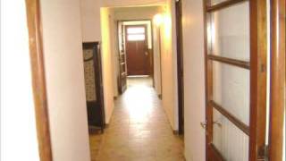 Casa Rivadavia Video