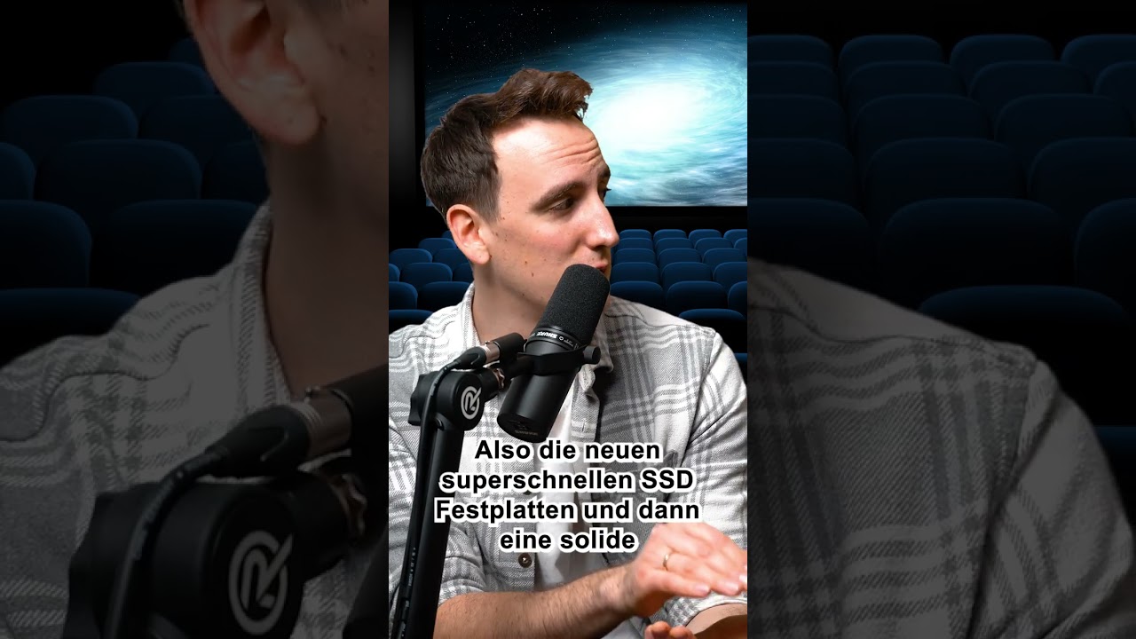 Was muss ein Schnittrechner können?