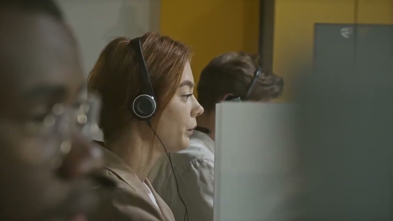 Congress HydroPower central Asia 2025 Cink Hydro Energy