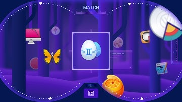 SETAPP | Discover your new favorite apps