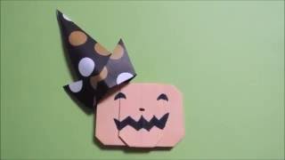 色んな帽子の作り方まとめ 猫耳帽子から魔女帽子までお遊戯会にバッチリ 大人女子のライフマガジンpinky ピンキー