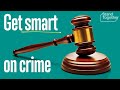 Ai is leveling up the american justice system