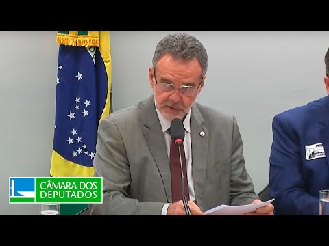COMISSÃO DE DEFESA DO CONSUMIDOR
