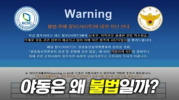 윤드로저