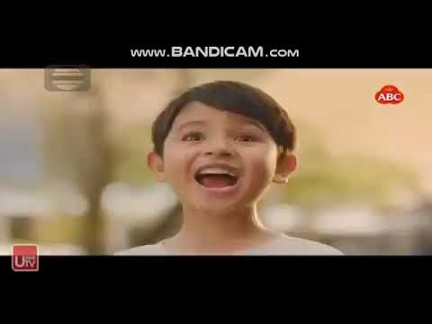 Jeda Iklan Indosiar (24 April 2019)