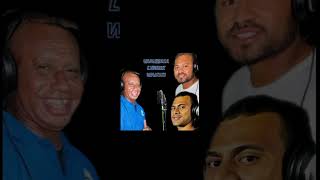 Bilo Sa Kavoro Cakau Ni Sici