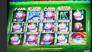 Huff n’ Puff We’ve Had Enough Side by Side BATTLE ROYALE!