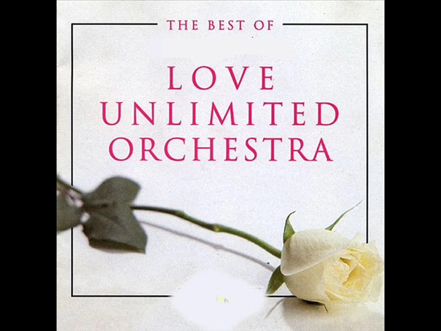 R&B FLAVA～Love Unlimited Various - R&B Flava (Love Unlimited) (CD, Comp) (Near Mint