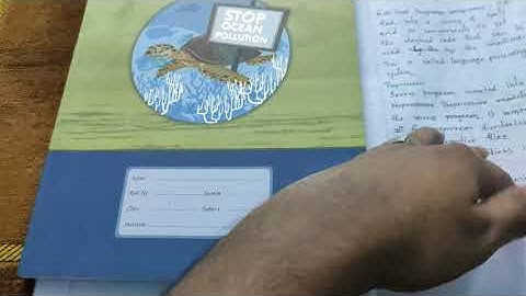 1. Introduction to Compiler | Compiler Design