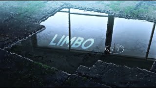 Download Lagu limbo - keshi | (slowed + reverb + loop) MP3