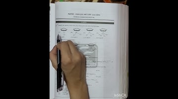 CSIR NET | 18 ELECTRON RULE | 2016 QUESTIONS.   #csirnet #chemistry #inorganicchemistry