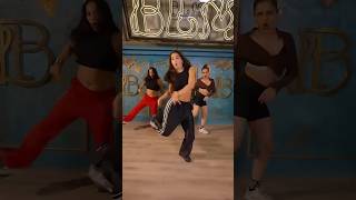 Oh Mama Tetema Dance Cover Song Ll Shivani Pawar Ll