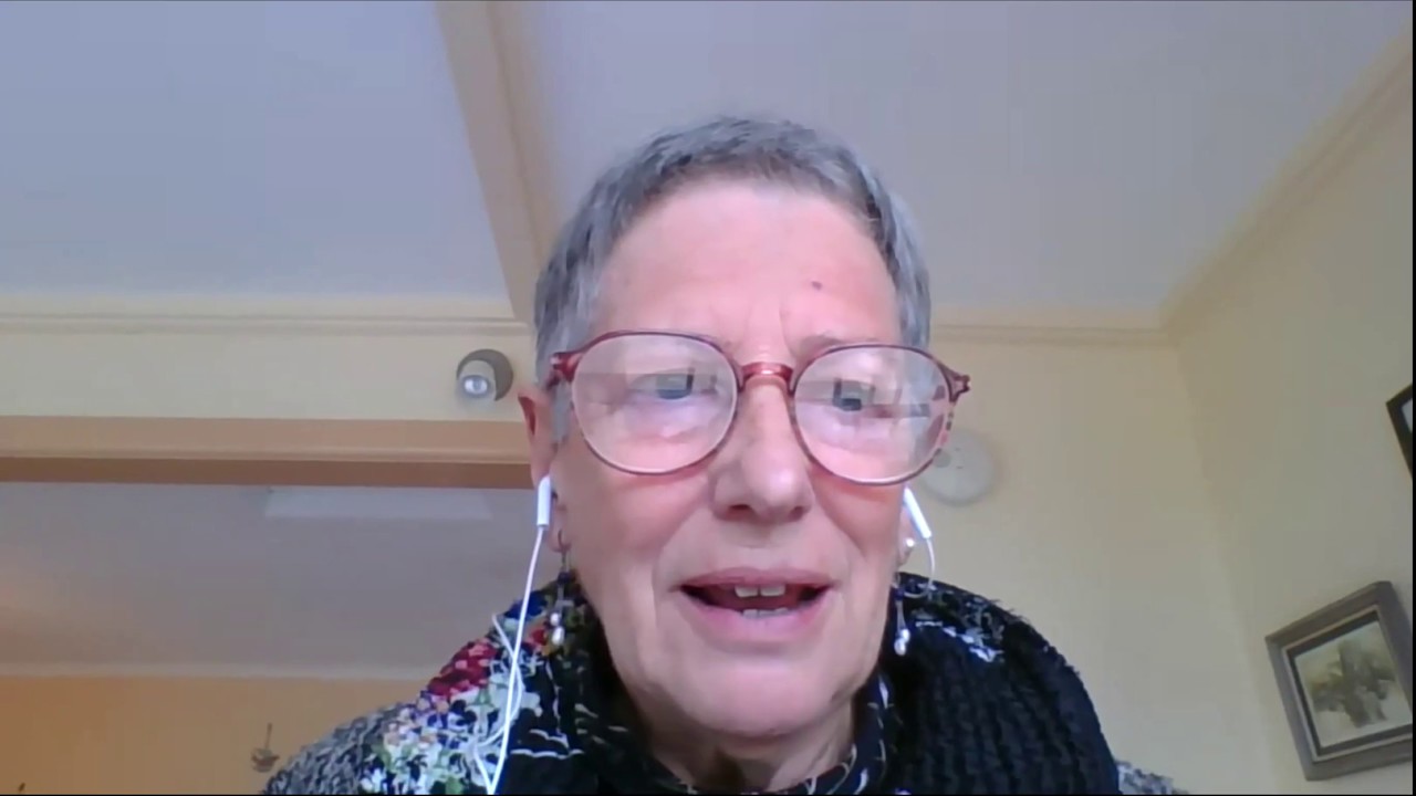 Electronic Medical Records for Health Professional Educators YouTube