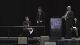 Utah Prosecution Council  Spring Conference 2021 Criminal Legislative Update 1