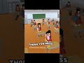 Gagal gys ada yg gk tidur😭😭😑 ||#sakuraschoolsimulator#sakurass#ainun4012#fypシviral #fyp ib disound