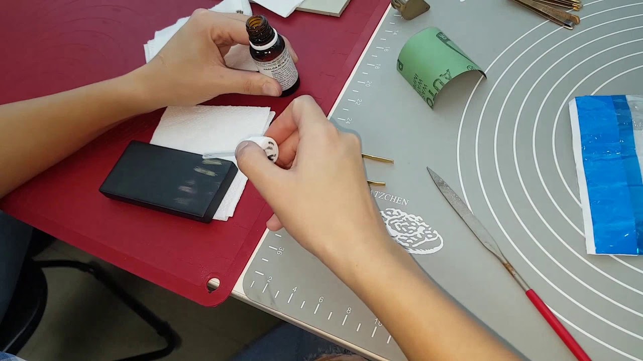 BSG Amanet & Exchange - Scolarizare